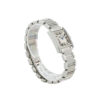 Ladies Cartier Tank Francaise Small 2300