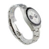 Tudor Black Bay Chronograph 79360N White Dial