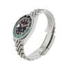 Rolex GMT-Master Sprite Jubilee 126720VTNR