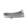 Rolex 126720VTNR Jubilee Band