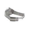 Rolex 126720VTNR Clasp