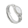 Rolex Oyster Perpetual Date 115234