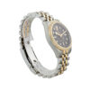 Tudor Black Bay 36 79653