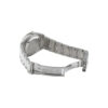 Rolex Date 115234 Clasp