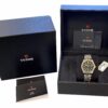 Tudor Black Bay 36 79653 For sale