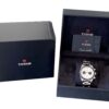 Tudor Black Bay Chronograph 79360N White Dial For sale