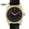 Roger Dubuis Sympathie S37.57.5 Guilloche Dial