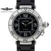 Cartier Pasha Seatimer 2790