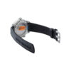 OMEGA 210.32.42.20.04.001