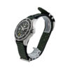 Breitling Outerknown A17367