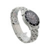 OMEGA Seamaster 007 Bond Edition 212.30.41.20.01.001