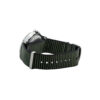 Breitling Superocean Outerknown Strap