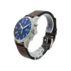 IWC Pilot Petit Prince IW377714