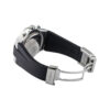 Breitling Bentley Clasp