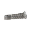 Rolex 126000 Oyster Band