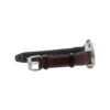 IWC Pilot Strap IW377714