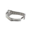 Rolex 126000 Clasp