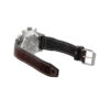 IWC Petit Prince IW377714