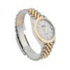 Rolex Datejust 41mm 126303