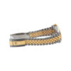 2022 Rolex Datejust 126303