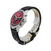 Breitling Top-Time Chevy Corvette A25310
