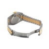 Rolex Datejust 126303 Jubilee Band