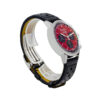 Breitling Top Time Chevrolet Corvette A25310