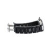 Cartier Pasha Seatimer Band