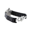 Cartier Pasha 2790
