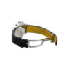 Breitling Top-Time A25310