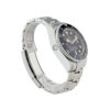 2009 Rolex Deepsea 116660