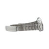Rolex Deepsea 116660 Band