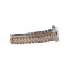 Ladies Rolex Datejust 279171 Jubilee Band