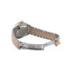 Ladies Rolex Datejust 279171 clasp