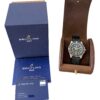 Breitling Superocean Outerknown 44mm A17367A11L1W1 For sale