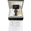 IWC Pilot Chronograph Petit Prince IW377714 For sale