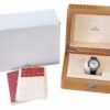 OMEGA Seamaster 300m White Dial 210.32.42.20.04.001 For Sale