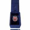 Breitling Top-Time Corvette A25310 For sale