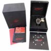 OMEGA Seamaster 007 James Bond Limited Edition 212.30.41.20.01.001