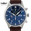 IWC Pilot Petit Prince IW377714