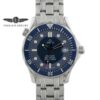 OMEGA Seamaster Midsize 2561.80.00