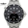 OMEGA Seamaster Bond Edition 212.30.41.20.01.001