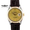 1990 Rolex Datejust 16233