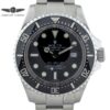 Rolex Seadweller Deepsea 116660