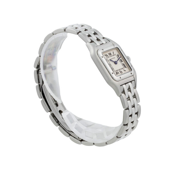 Ladies Cartier Panthere 1320