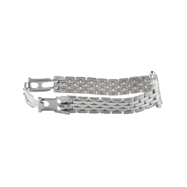 Ladies Cartier Panthere 1320