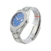 Rolex Datejust 116300 Blue Roman Dial