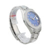 Rolex Datejust II 116300 Blue Dial
