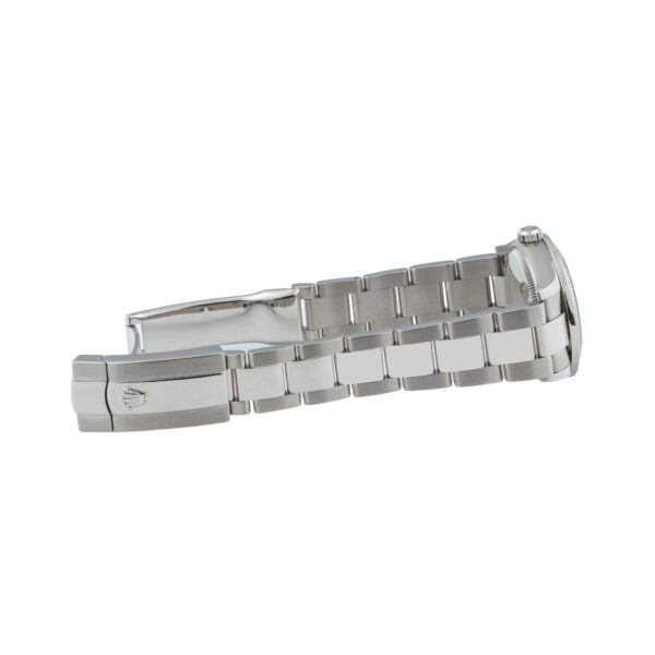 Rolex Datejust 278240 Oyster Band