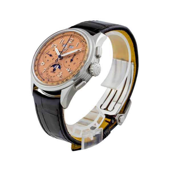Breitling Datora AB2510201K1P1